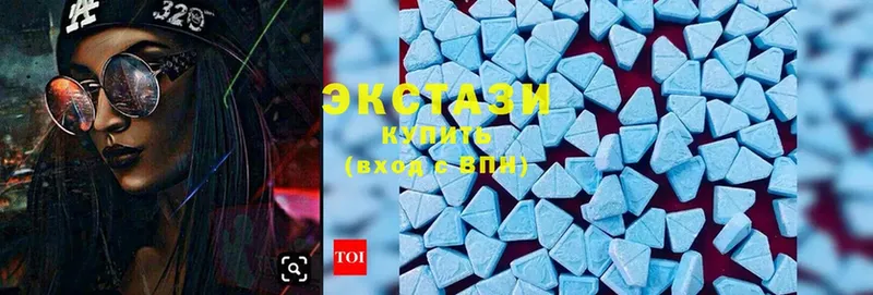 даркнет наркотические препараты  ссылка на мегу как зайти  Константиновск  Ecstasy Punisher 